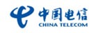 中国电信